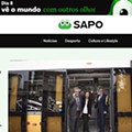 sapo (1).jpg